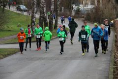 img_0300_39331509240_o