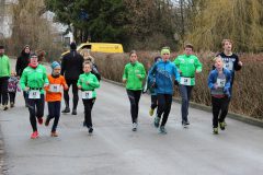 img_0303_41140579231_o