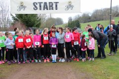 img_0306_39331506820_o