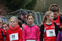 img_0307_41096943582_o