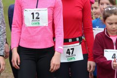 img_0308_41096941002_o