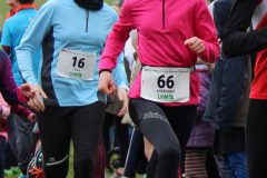 img_0312_41096938312_o