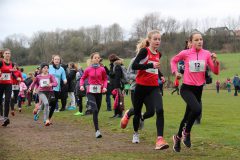 img_0314_41096938182_o