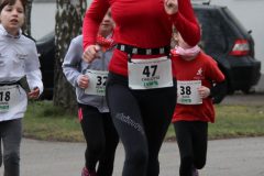 img_0325_40428899534_o