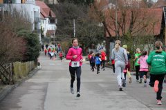 img_0333_41096935072_o