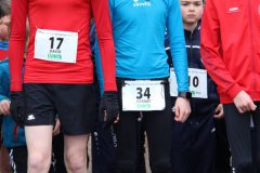 img_0342_27266995318_o