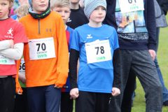 img_0348_40428893214_o