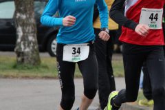 img_0356_27266993448_o