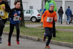 img_0362_27266993168_o