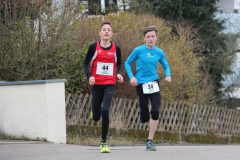 img_0374_27266992918_o