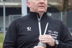 img_8569_26451474047_o