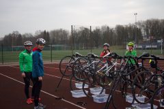 img_8570_26451474987_o