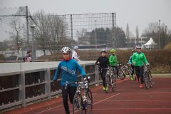 img_8577_26451476237_o