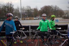 img_8582_27450710718_o