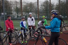 img_8591_41323224961_o