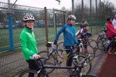 img_8593_41280348752_o