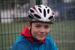 img_8598_26451482497_o