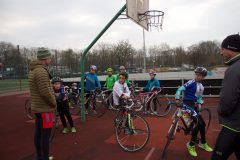 img_8600_41280351822_o