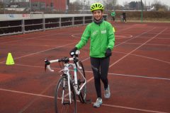 img_8602_40609318414_o