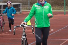 img_8603_27450720548_o