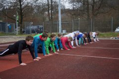 img_8605_40609321024_o