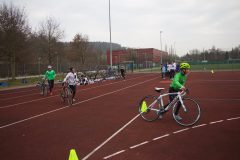 img_8616_40609322384_o