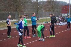 img_8617_41280360312_o