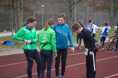 img_8619_41280361992_o