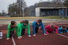 img_8632_41280364912_o