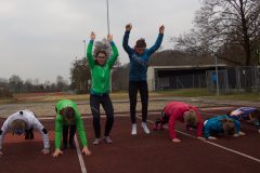 img_8636_39513747740_o