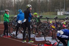 img_8641_26451534617_o