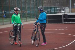 img_8644_27450732228_o