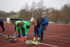 img_8648_39513704470_o