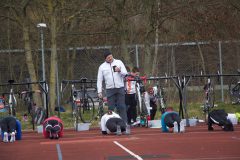 img_8659_40427208235_o