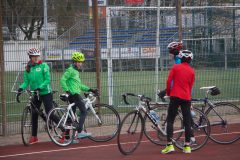 img_8663_40427210075_o