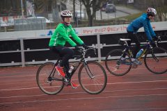 img_8668_41323242771_o