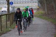 img_8680_26451536527_o