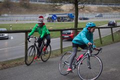 img_8681_41323244711_o