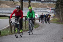 img_8698_40427219475_o