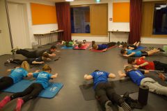 img_8715_40427223805_o