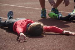 img_8863_40427172595_o