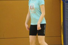 img_8873_39513663480_o