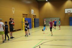 img_8875_26451455217_o