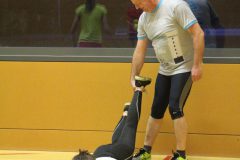 img_8876_26451453737_o