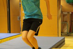 img_8879_39513658040_o