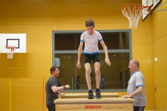 img_8882_26451450707_o