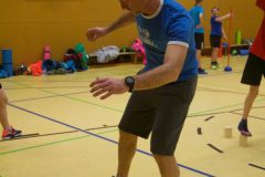 img_8884_39513653360_o