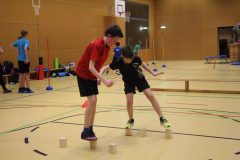 img_8886_41323177731_o