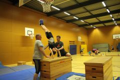 img_8890_26451443597_o