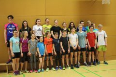 img_8897_40427156955_o